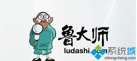 win8ϵy(tng)_