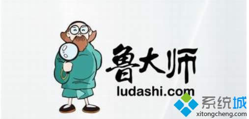 win8ϵ�yʹ�����󎟙z�y��������X�ضȜʴ_��