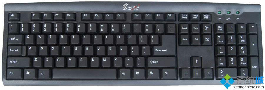 Win10Win8ϵy(tng)еh(yun)ż(j)bug(hu)(do)Ñ΢ܛ~̖(ho)Ñܴaй¶