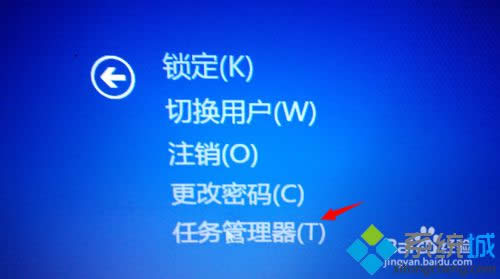 x΄(w)