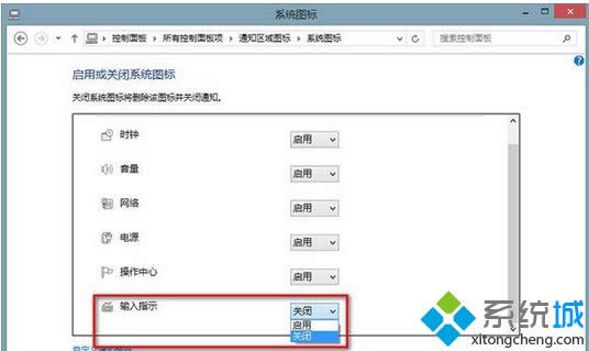 �޸Ğ顰���á�