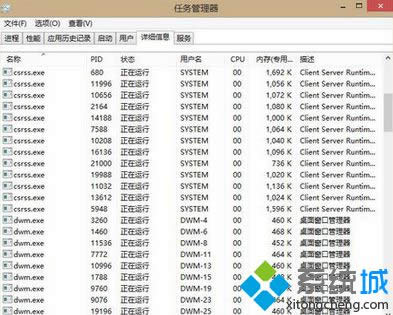 Win8YԴlFFQʩ