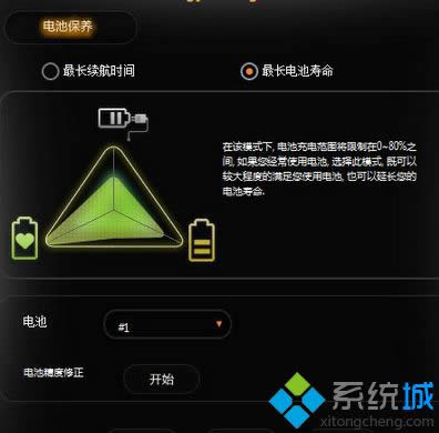 �Ğ����L�m���r�g