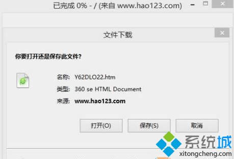 win8ʹIEg[鿴W(wng)(y)(hu)F(xin)Ԅ(dng)dHTMLļ(du)ԒĽQ