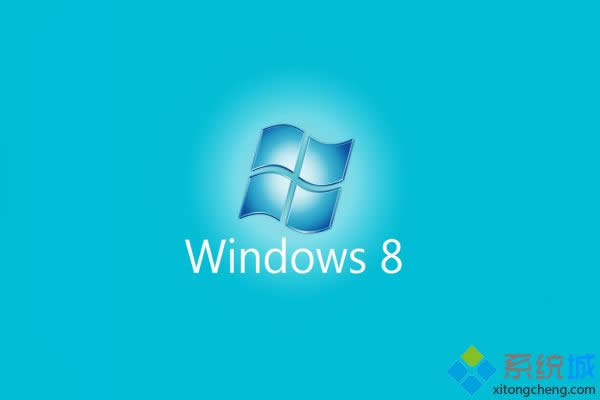 Win8á(f)Q(f)עԱ·ķ