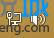 Win8_CԄM롰ޏʹűPe`ôQ