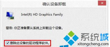 點(diǎn)擊刪除 點(diǎn)擊刪除