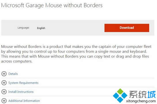 Win8.1ϵy(tng)MOUSE WITHOUT BORDERS(bio)ʧЧʾo(w)BҲC(j)