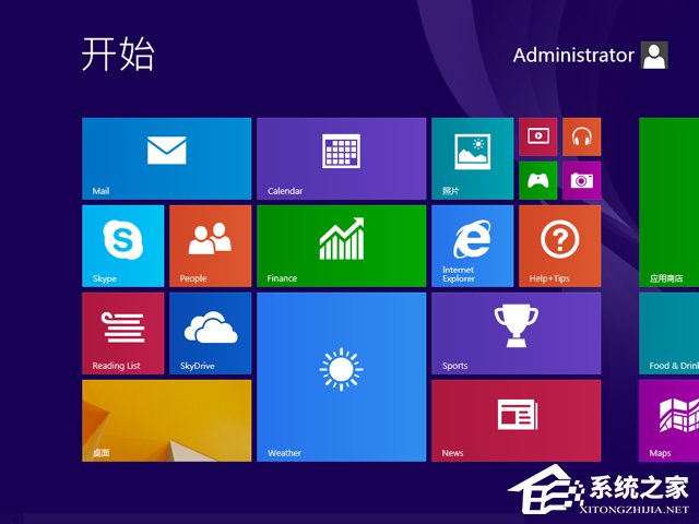 GHOST WIN8 X64 bCI(y) V2017.12(64λ)