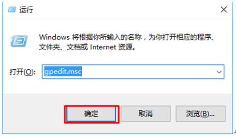 ԽֹWin10ϵyһ_C͏g[W퓵ļ1.jpg