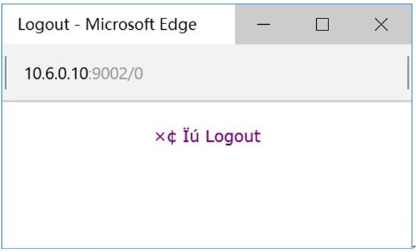 Win10I(y)ʹUP“o(h)”o(w)M(jn)Џ(f)1.jpg