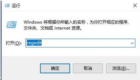 windows10_CM͏W+1.jpg