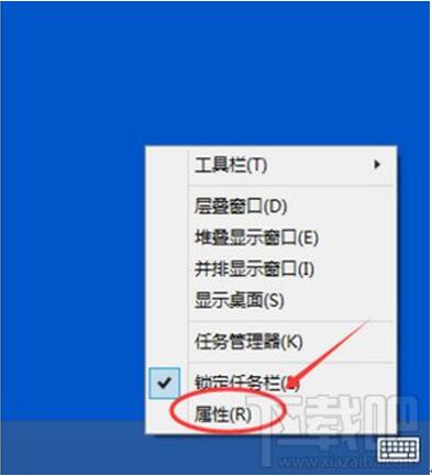 Win10ϵy(tng)֮