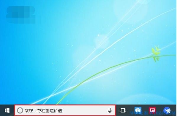 ԶxWin10I(y)Сɫȡλõļ6.jpg