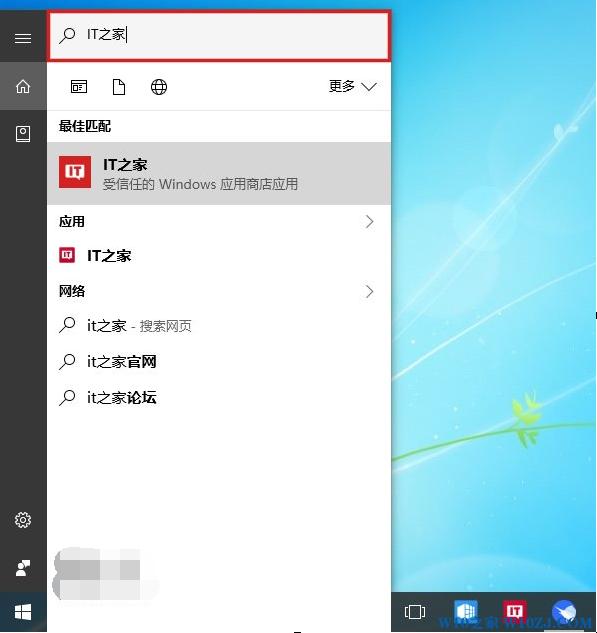 ԶxWin10I(y)Сɫȡλõļ10.jpg