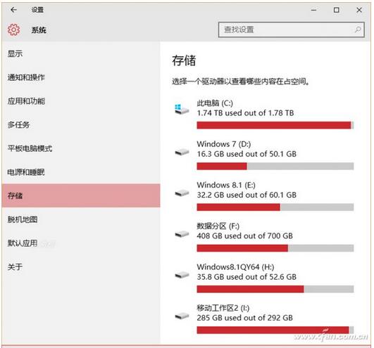 Win10I(y)Ԅӻܵʹü4.jpg