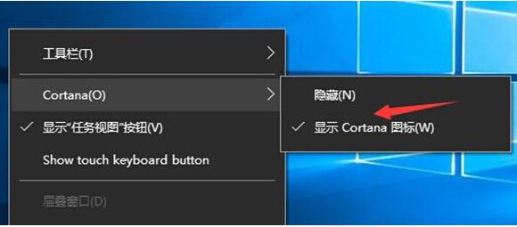 Win10 RS2A(y)[挒BӳF(xin)e`ôk1.jpg