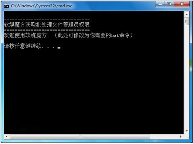 Win10I(y)ͨ^̎ԄӹT(qun)޵ļ+6.jpg