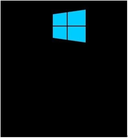 ʲôǳ򼯣Win10 Net򼯾Ԅh.jpg