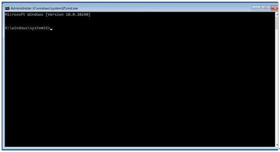 ƽWin10ܴa޸ܴasW°5.jpg