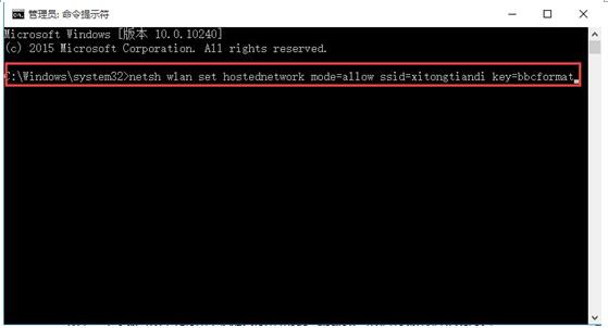 Win10ϵy֮