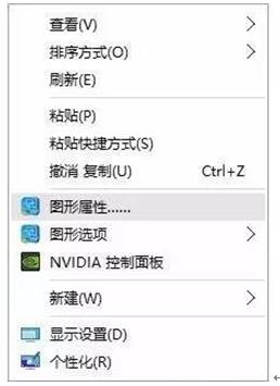 Windows10ϵy~ޟo_UACôȡ1.jpg