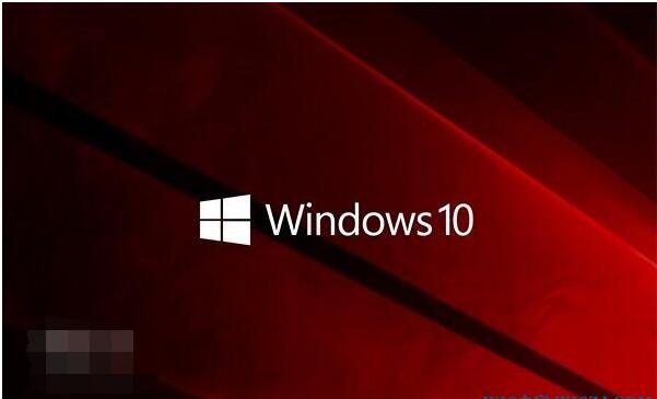 Win10(j)1607Æ᣿Win10 1607ЩҊ}.jpg