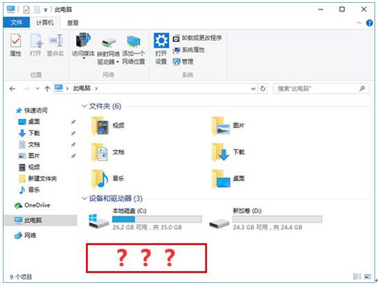 Win10ʽ汾̖(ho)ʲôm(x)d.jpg