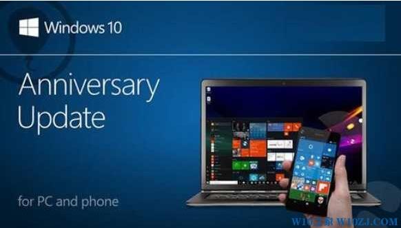 Win10I(y)o(w)W(wng)ßo(w)BWIFIo(w)W(wng)j(lu)1.jpg