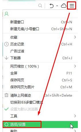 Win10I(y)zy(c)o(w)(j)߰汾զk.jpg