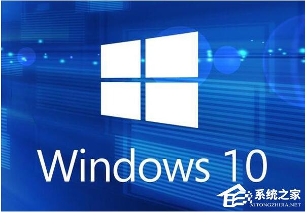 Win10ϵyʹdebugM{ԇ1.jpg