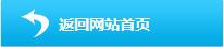Win10ϵyʹdebugM{ԇ2.jpg