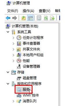 Win10ϵy(tng)֮