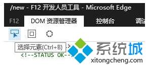 Win10I(y)_W퓕rӢֳFyaôk