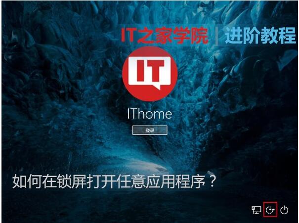 Win10I(y)CorelDRAW X8~䛽ļ