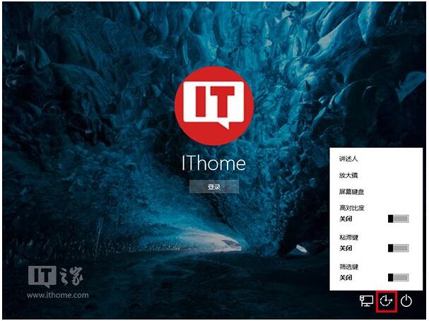 ʲôiWin10I(y)i´_⑪(yng)ó