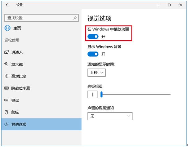 Microsoft Win10 X64 ProwČI(y)ӮʧЧ