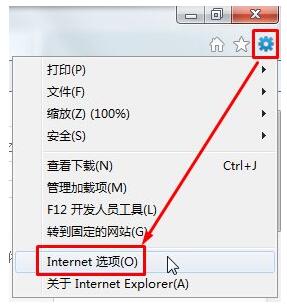 Win10I(y)΢ܛ~l(f)e(cu)`ĽQ
