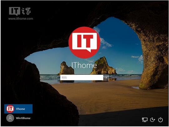 Win10I(y)ԄӴC(j)/Ļ/˯O(sh)Ǻ?