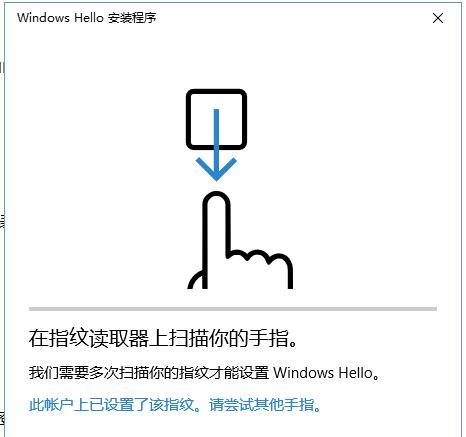 Windows HelloʲôWin10Oָy