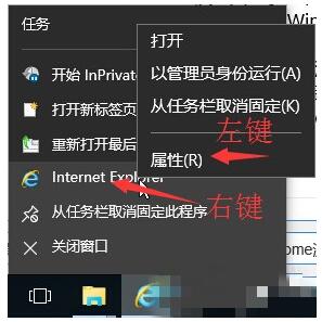 ʹKMS10Win10I(y)퓱ٳôk
