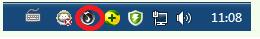 Win10I(y)׌Cͬrļ