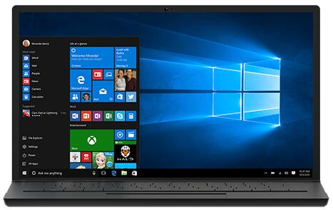 Win10I(y)°ȫƄO(sh)ļ