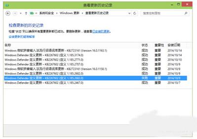 Win10ɣWin10ϵyεļɷ