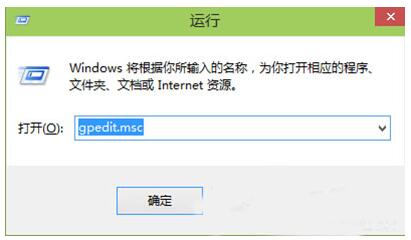 Win10ɣWin10ϵyεļɷ