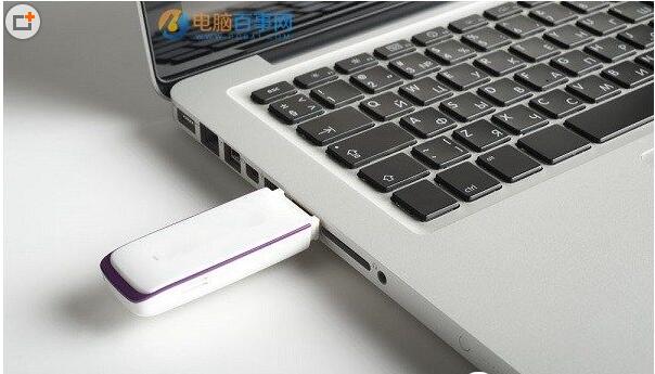 Win10I(y)ص׽UPO(sh)ü