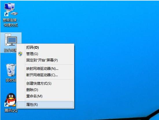 Win10Iϵy¸ô֪