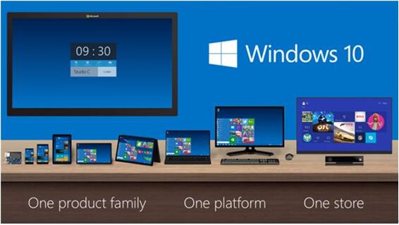 ͨõWindows10(yng)ó{(dio)С