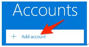Win10I(y)O(sh)iCloud.com]ļɣ