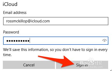 Win10I(y)O(sh)iCloud.com]ļɣ